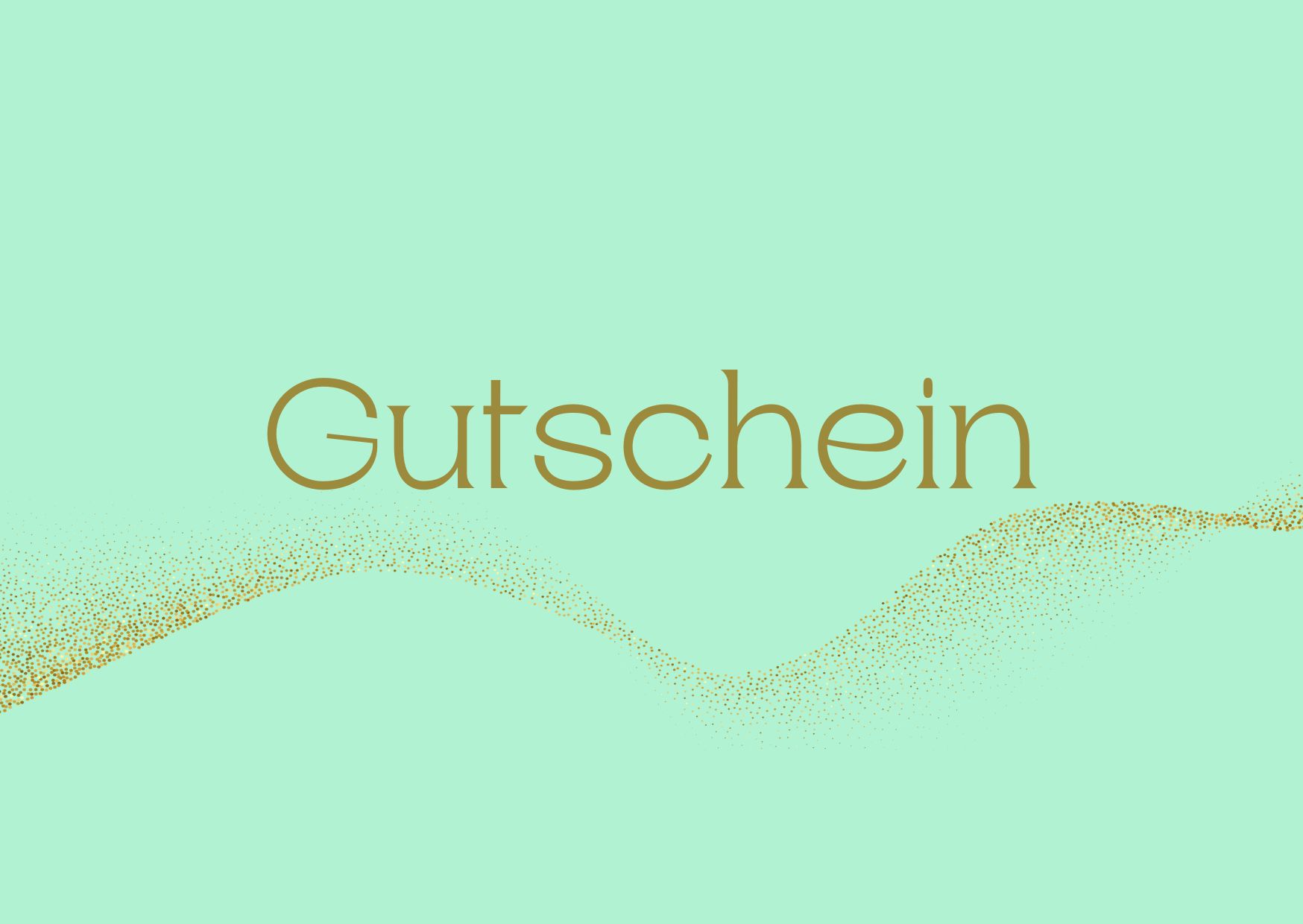 Ziele Sommer günstige Angebote  